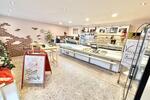Gewerbeobjekt Eppertshausen - 2.600&euro; | Angebot:23673145