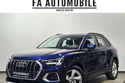 Audi Q3 27.250 km 32.780 &euro; Mainaschaff (bei Aschaffenburg) 63814