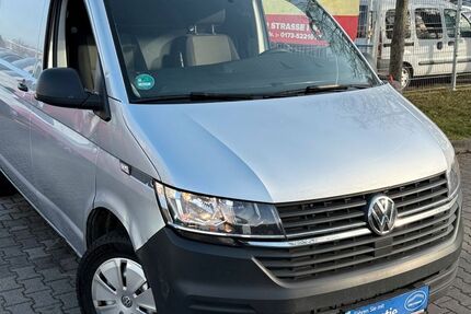 VW T6 Transporter 186.965 km 14.750 &euro; Offenbach 63071