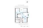 Doppelhaushälfte Mömbris - 6 Zimmer, 178 m&sup2;, 570.000&euro; | Angebot:25985271