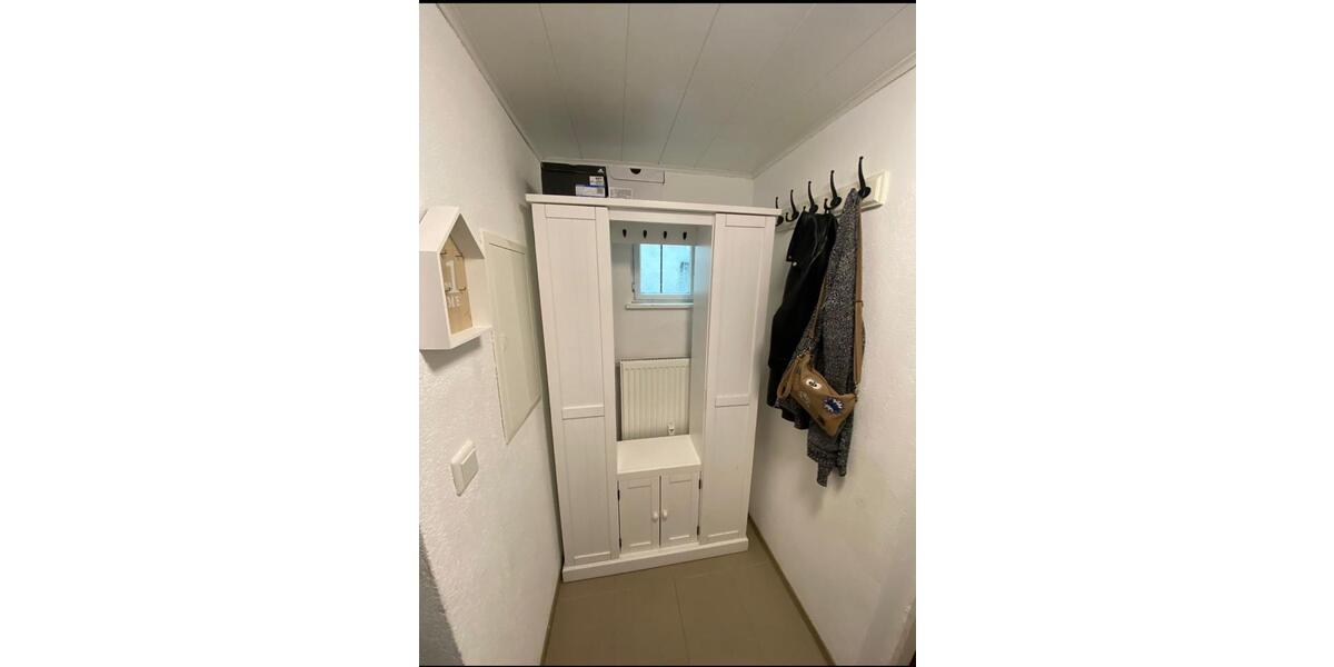 Etagenwohnung Hanau Groß-Steinheim - 2.5 Zimmer, 68 m&sup2;, 710&euro; | Angebot:26225879