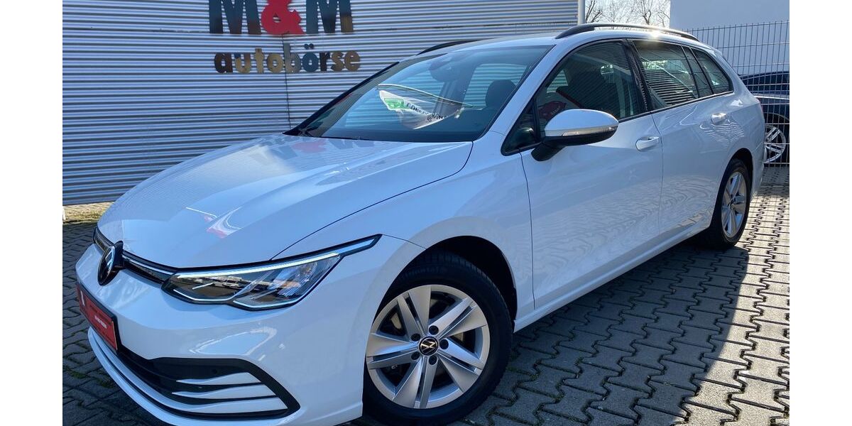 VW Golf 165.000 km 15.900 &euro; Darmstadt 64295