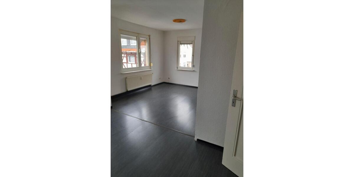 Mehrfamilienhaus, Wohnhaus Rodenbach - 8 Zimmer, 170 m&sup2;, 290.000&euro; | Angebot:26146321