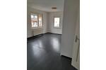Mehrfamilienhaus, Wohnhaus Rodenbach - 8 Zimmer, 170 m&sup2;, 290.000&euro; | Angebot:26146321