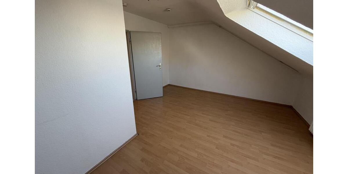 Etagenwohnung Frankfurt am Main Nordend West - 3 Zimmer, 63 m&sup2;, 1.150&euro; | Angebot:26251152
