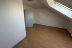 Etagenwohnung Frankfurt am Main Nordend West - 3 Zimmer, 63 m&sup2;, 1.150&euro; | Angebot:26251152