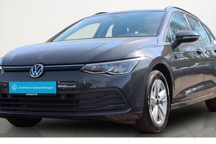 VW Golf 43.320 km 23.440 &euro; Bad Homburg 61348