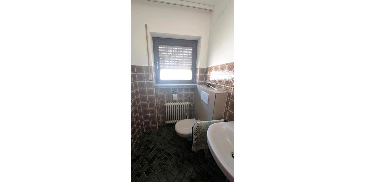 Einfamilienhaus Mühlheim am Main - 5 Zimmer, 157 m&sup2;, 1.850&euro; | Angebot:26253881