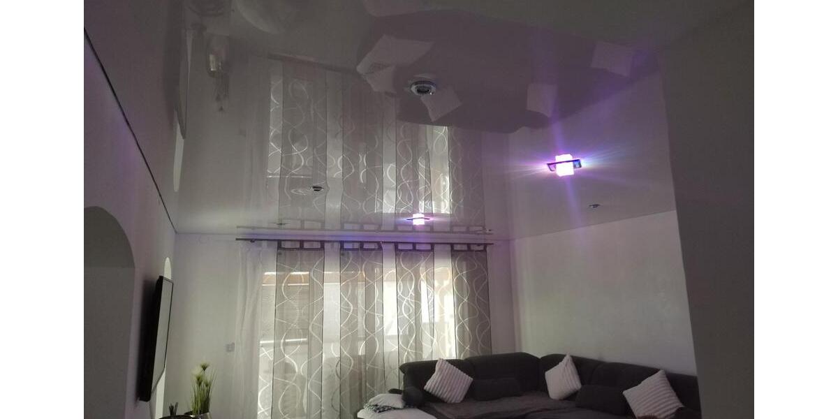 Einfamilienhaus Münster (Hessen) - 7 Zimmer, 260 m&sup2;, 480.000&euro; | Angebot:26312502