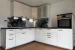 Hochparterre Darmstadt Arheilgen - 2 Zimmer, 64 m&sup2;, 245.000&euro; | Angebot:26522211