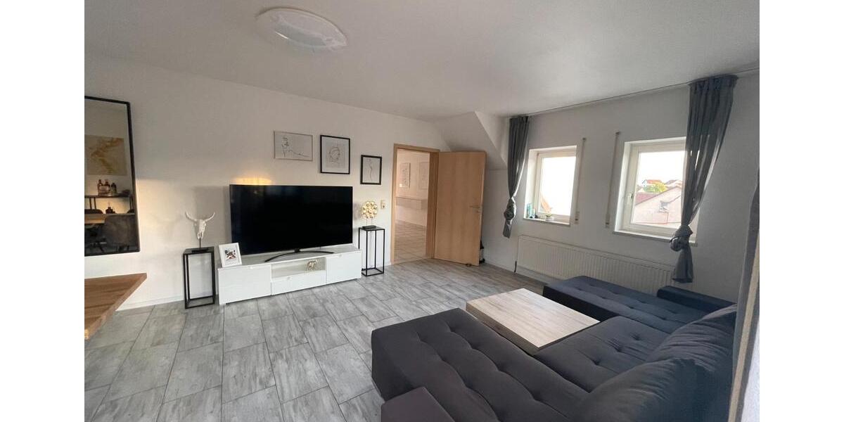 Mehrfamilienhaus, Wohnhaus Gründau - 6 Zimmer, 195 m&sup2;, 450.000&euro; | Angebot:27084228