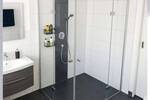 ***Erstklassige DHH mit vielen Extras in familienfreundlicher Lage von Rodgau***
