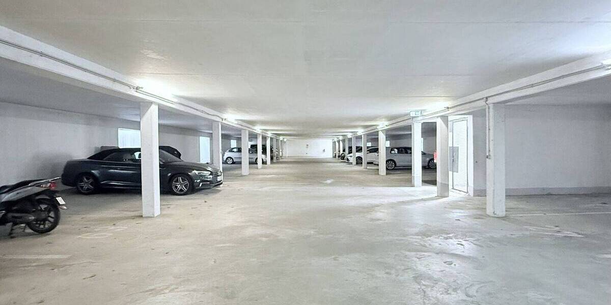 Etagenwohnung Eschborn - 3 Zimmer, 70 m&sup2;, 320.000&euro; | Angebot:26043639