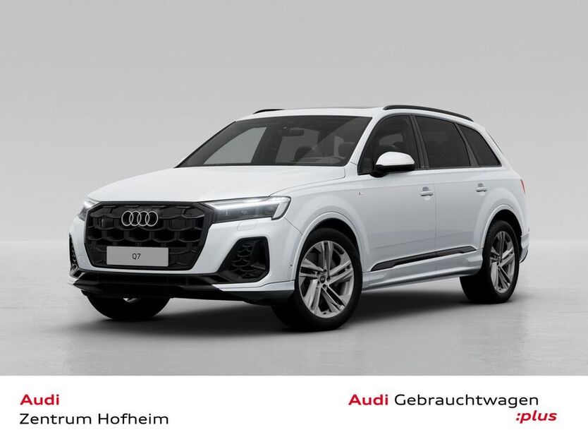 Q7