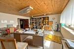 Einfamilienhaus Obertshausen - 8 Zimmer, 177 m&sup2;, 749.000&euro; | Angebot:26501897