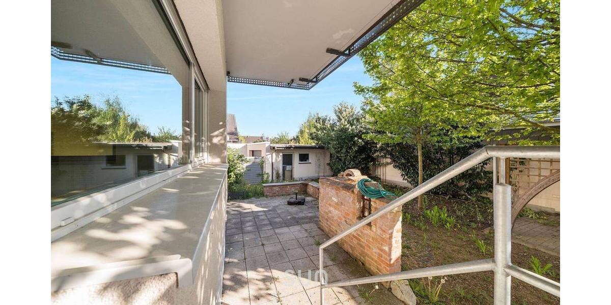 Einfamilienhaus Bad Homburg vor der Höhe Ober-Erlenbach - 1 Zimmer, 322 m&sup2;, 1.390.000&euro; | Angebot:26451893