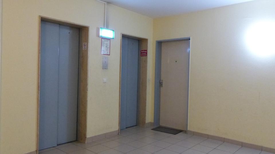 Etagenwohnung Mörfelden-Walldorf Walldorf - 4.5 Zimmer, 104 m&sup2;, 359.000&euro; | Angebot:25931619