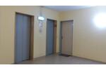 Etagenwohnung Mörfelden-Walldorf Walldorf - 4.5 Zimmer, 104 m&sup2;, 359.000&euro; | Angebot:25931619