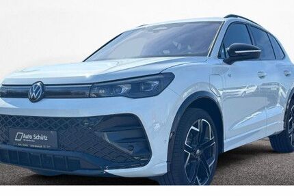 VW Tiguan 9.990 km 48.750 &euro; Groß-Umstadt 64823