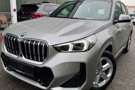 BMW X1 18.814 km 41.333 € Hofheim 65719