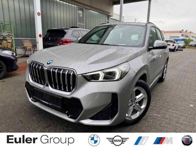 BMW X1 18.814 km 41.333 € Hofheim 65719