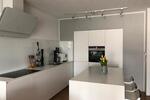 Maisonettenwohnung Hainburg - 4 Zimmer, 126 m&sup2;, 580.000&euro; | Angebot:26847362