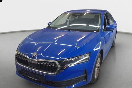 Skoda Octavia 9.370 km 23.940 &euro; Hofheim im Taunus 65719