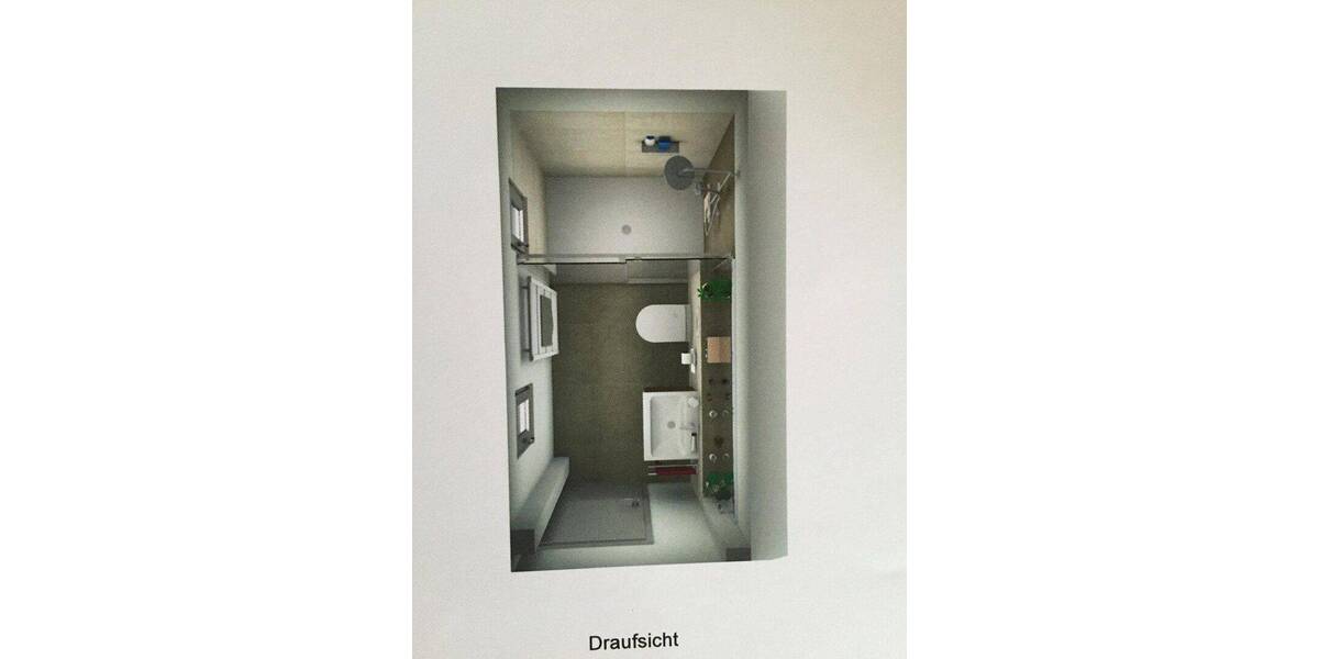 Einfamilienhaus Darmstadt Arheilgen Arheilgen - 6 Zimmer, 144 m&sup2;, 630.000&euro; | Angebot:26804253