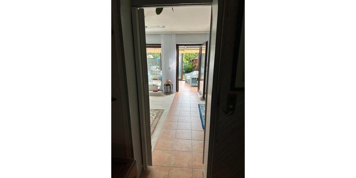Reihenhaus Mörfelden-Walldorf Walldorf - 5 Zimmer, 126 m&sup2;, 470.000&euro; | Angebot:26764204