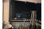 Etagenwohnung Offenbach am Main Bieberer Berg - 3 Zimmer, 59 m&sup2;, 215.000&euro; | Angebot:27273501