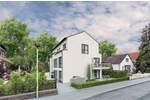 Etagenwohnung Friedberg - 2 Zimmer, 58 m&sup2;, 339.100&euro; | Angebot:25691983
