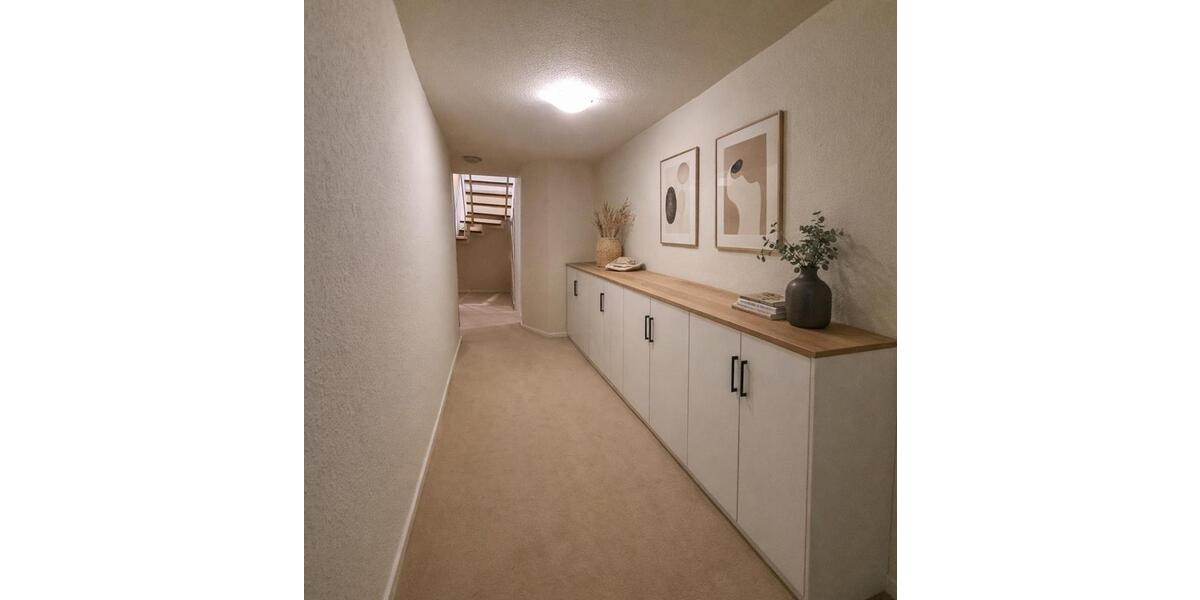 Maisonettenwohnung Bad Nauheim - 4.5 Zimmer, 182 m&sup2;, 899.000&euro; | Angebot:25927067