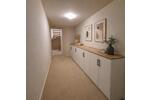 Maisonettenwohnung Bad Nauheim - 4.5 Zimmer, 182 m&sup2;, 899.000&euro; | Angebot:25927067