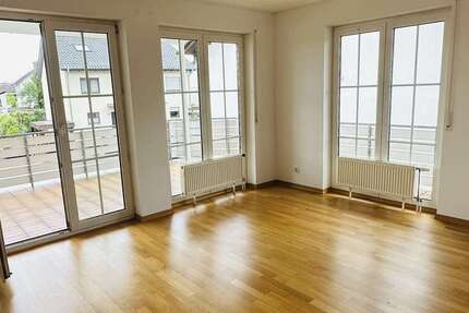 Wohnung Dietzenbach - 3 Zimmer, 66 m&sup2;, 800&euro; | Angebot:25290807