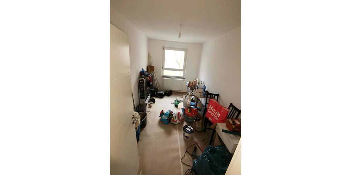 Etagenwohnung Hanau Großauheim - 3 Zimmer, 67 m&sup2;, 260.000&euro; | Angebot:24696082
