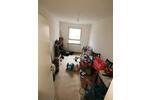 Etagenwohnung Hanau Großauheim - 3 Zimmer, 67 m&sup2;, 260.000&euro; | Angebot:24696082