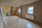 Maisonettenwohnung Raunheim - 5 Zimmer, 159 m&sup2;, 1.800&euro; | Angebot:26060130