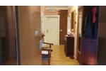 Erdgeschoßwohnung Offenbach am Main Bieberer Berg - 4 Zimmer, 98 m&sup2;, 395.000&euro; | Angebot:27243041