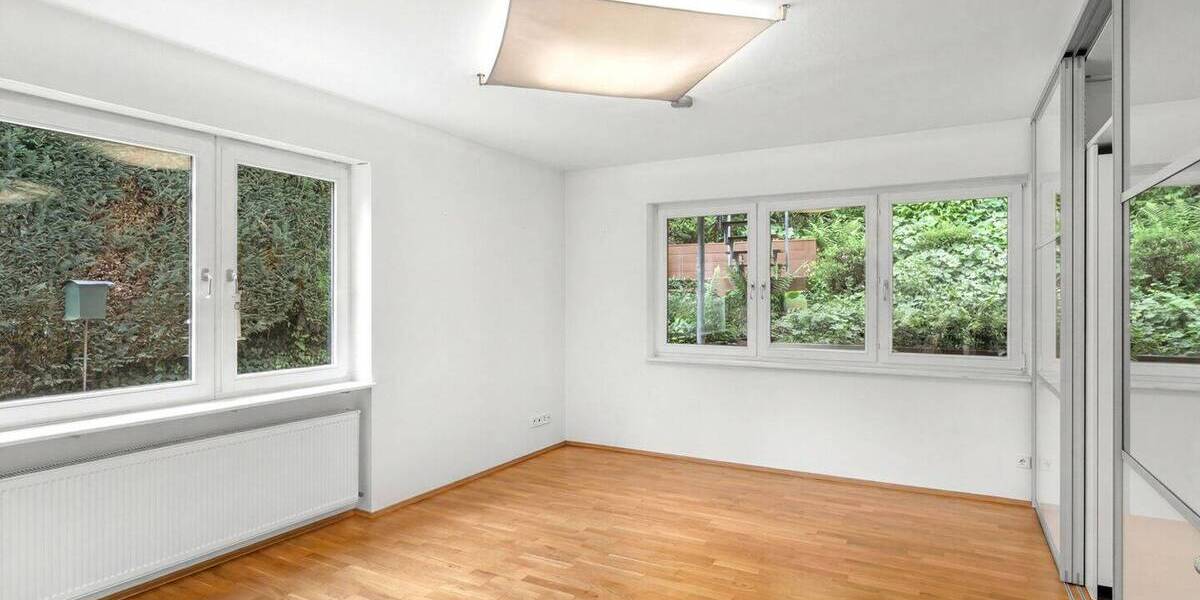 Doppelhaushälfte Königstein im Taunus Mammolshain - 5 Zimmer, 175 m&sup2;, 690.000&euro; | Angebot:26852772