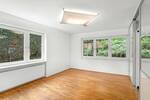 Doppelhaushälfte Königstein im Taunus Mammolshain - 5 Zimmer, 175 m&sup2;, 690.000&euro; | Angebot:26852772