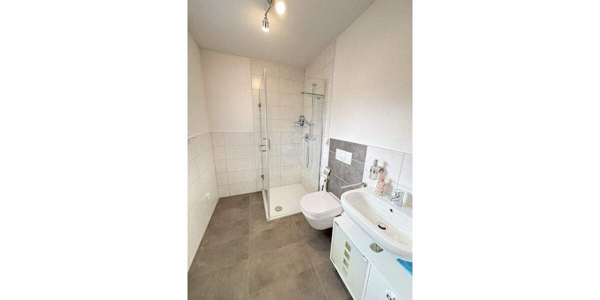 *Seligenstadt* Wohlfühlhaus ohne Barrieren - schön, komfortabel, durchdacht 3 zimmer