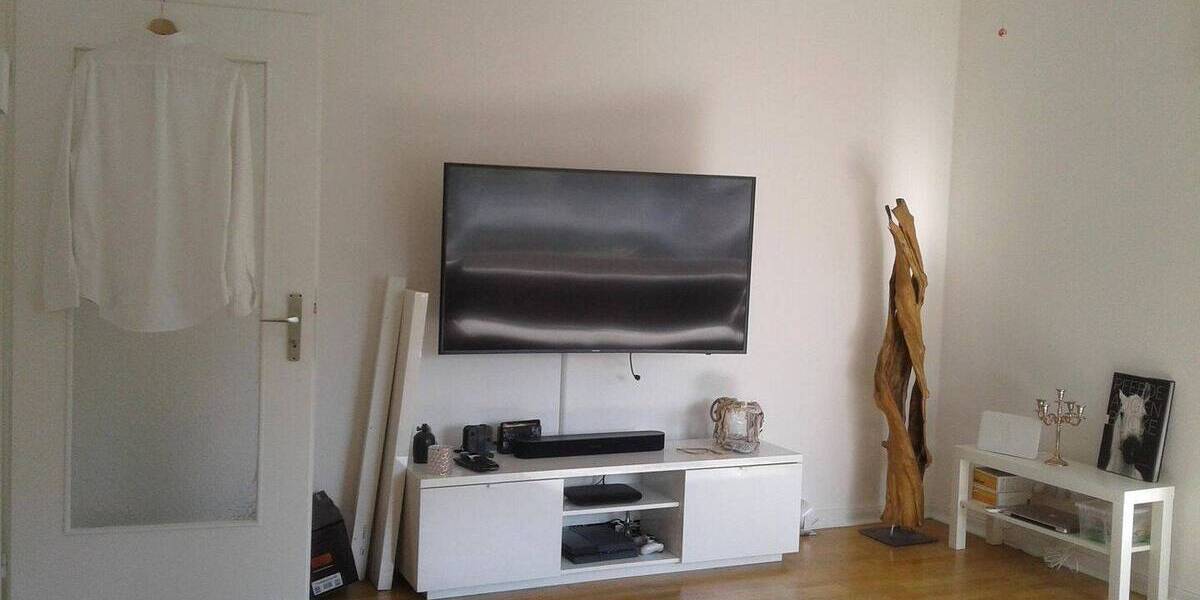 Etagenwohnung Königstein OT Falkenstein Falkenstein - 2 Zimmer, 68 m&sup2;, 1.094&euro; | Angebot:26859110