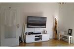 Etagenwohnung Königstein OT Falkenstein Falkenstein - 2 Zimmer, 68 m&sup2;, 1.094&euro; | Angebot:26859110