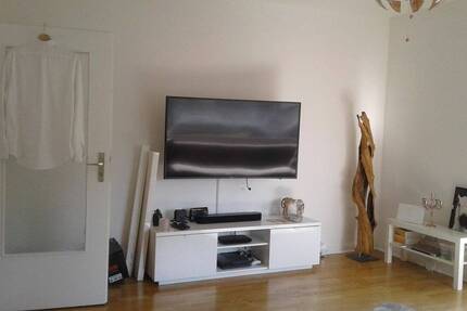 Wohnung Königstein OT Falkenstein Falkenstein - 2 Zimmer, 68 m&sup2;, 1.094&euro; | Angebot:26859110