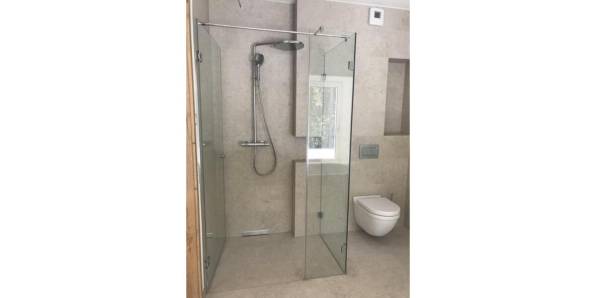 Etagenwohnung Dreieich - 4 Zimmer, 169 m&sup2;, 3.380&euro; | Angebot:25138148