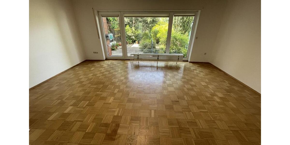 Reihenhaus Roßdorf - 5 Zimmer, 109 m&sup2;, 535.000&euro; | Angebot:26760343