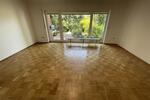 Reihenhaus Roßdorf - 5 Zimmer, 109 m&sup2;, 535.000&euro; | Angebot:26760343