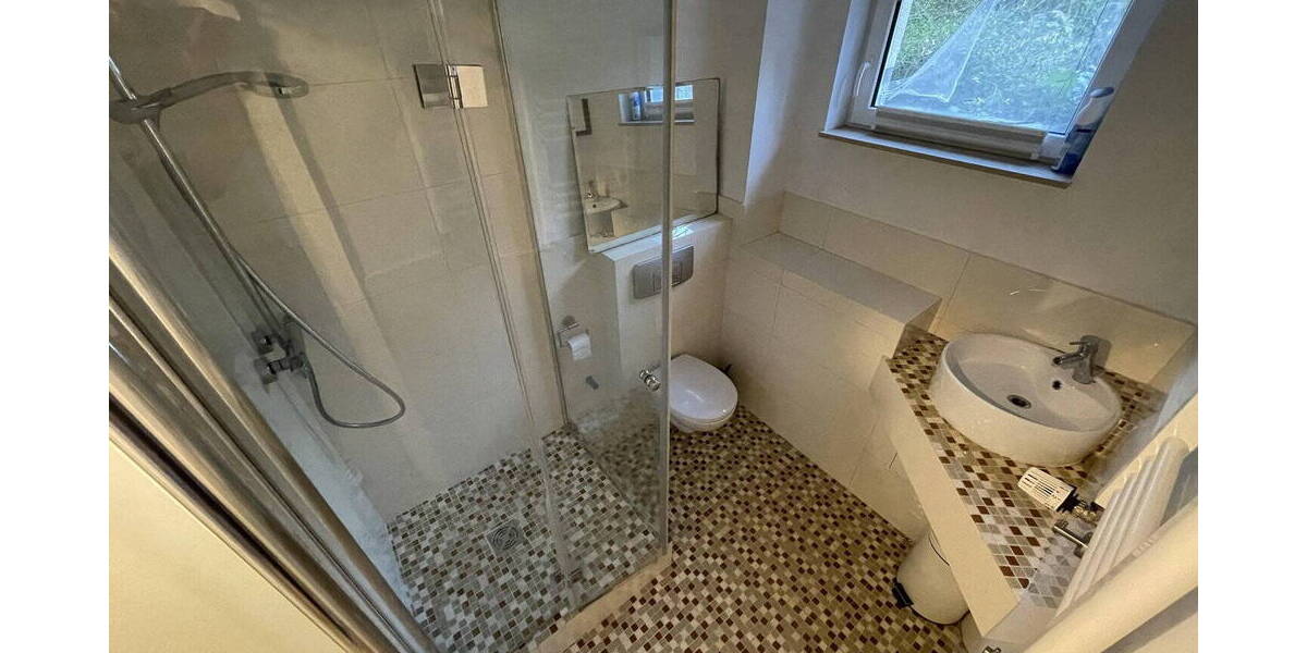 Einfamilienhaus Offenbach/Main Offenbach am Main - 8 Zimmer, 180 m&sup2;, 785.000&euro; | Angebot:26330513