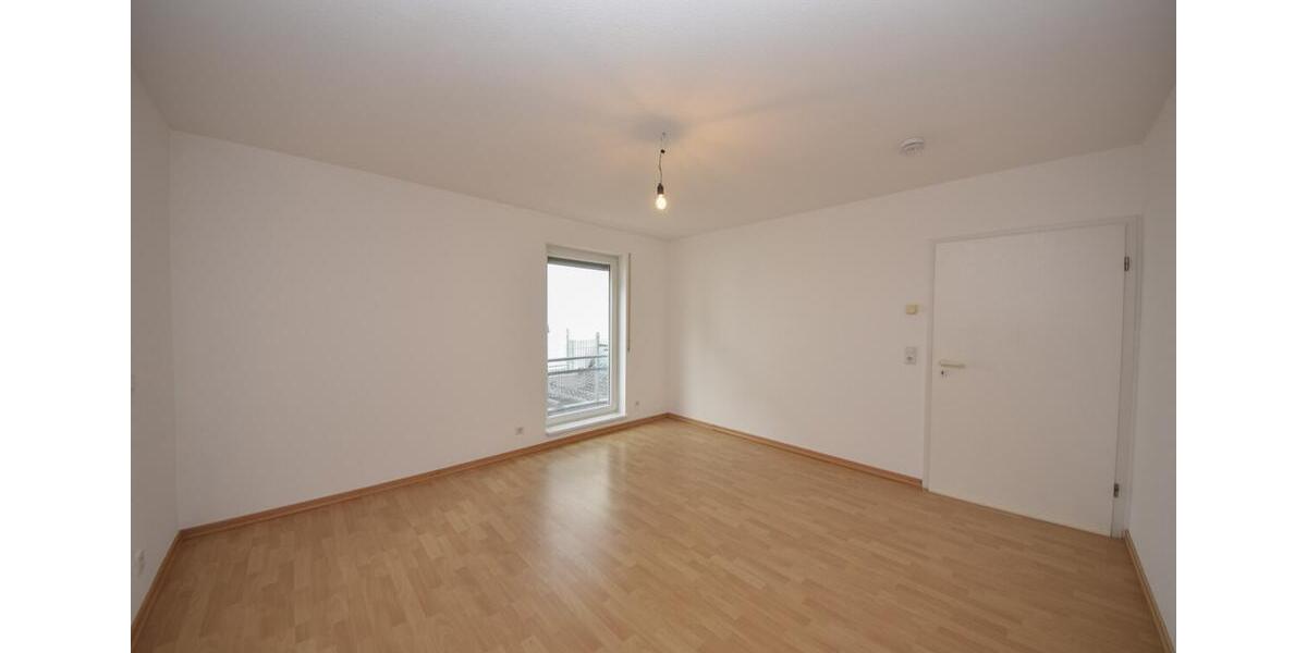 Erdgeschoßwohnung Dieburg - 2 Zimmer, 70 m&sup2;, 950&euro; | Angebot:26384609