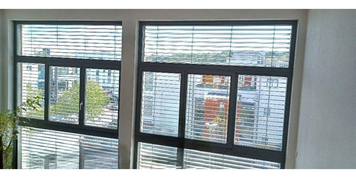 Etagenwohnung Oberursel - 3 Zimmer, 111 m&sup2;, 660.000&euro; | Angebot:26188525